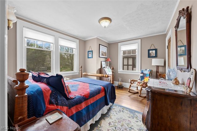 210 Storer Avenue, Akron, OH 44302