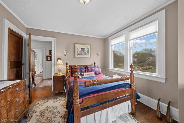 210 Storer Avenue, Akron, OH 44302