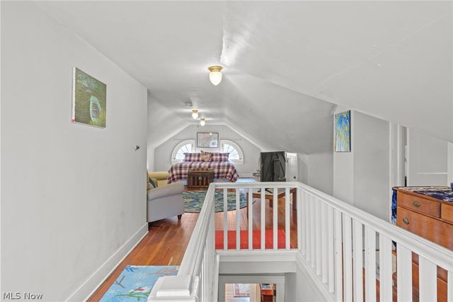 210 Storer Avenue, Akron, OH 44302