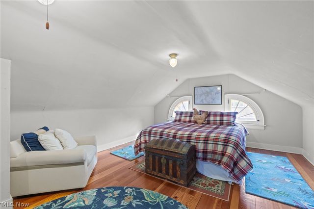 210 Storer Avenue, Akron, OH 44302