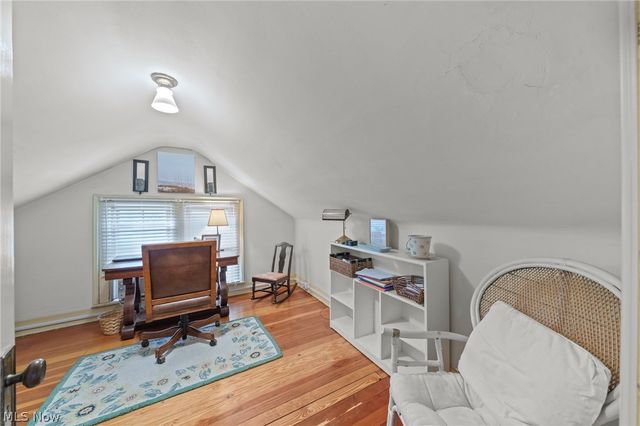 210 Storer Avenue, Akron, OH 44302