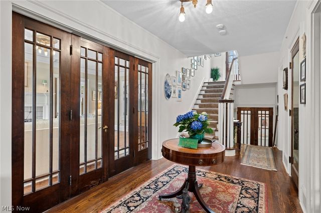 210 Storer Avenue, Akron, OH 44302