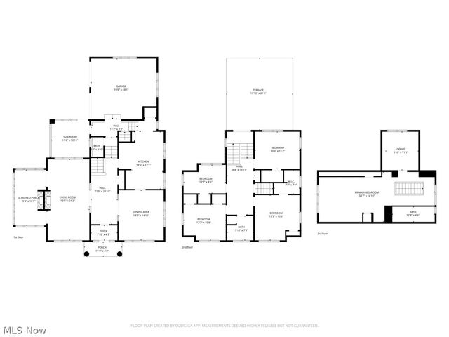 210 Storer Avenue, Akron, OH 44302