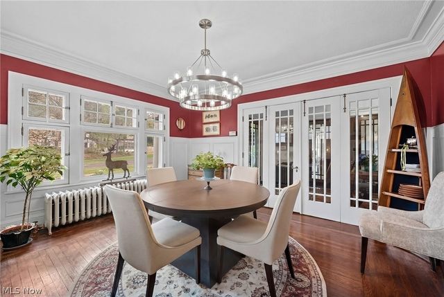 210 Storer Avenue, Akron, OH 44302