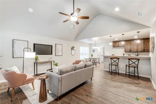 1316 Cedar Bend, Canyon Lake, TX 78133