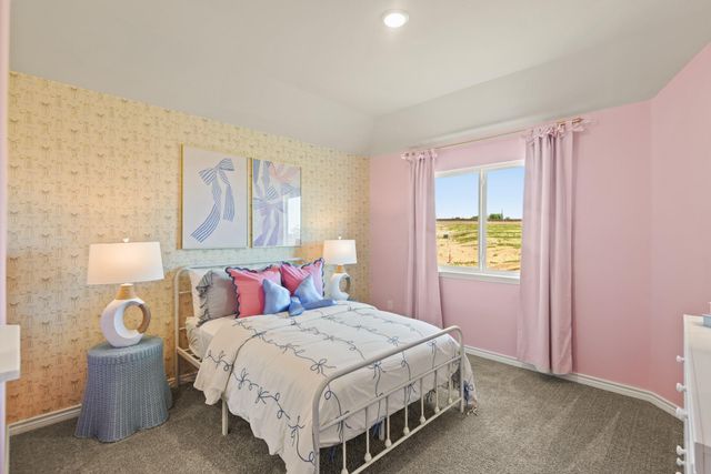 3049 Mistflower Trail, Brookshire, TX 77423