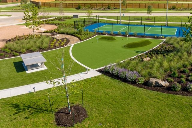 3049 Mistflower Trail, Brookshire, TX 77423