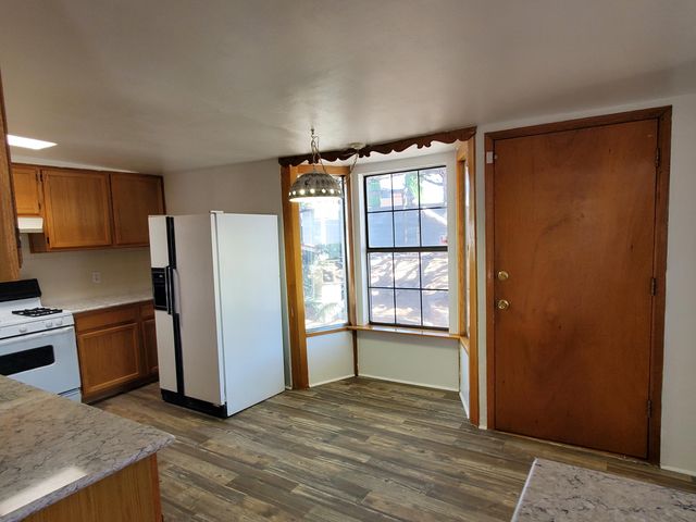 7712 Leanne Street NE, Albuquerque, NM 87109