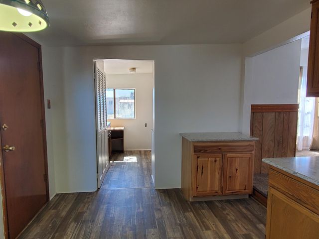 7712 Leanne Street NE, Albuquerque, NM 87109