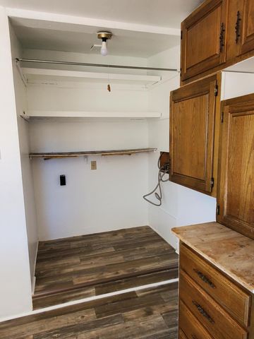 7712 Leanne Street NE, Albuquerque, NM 87109