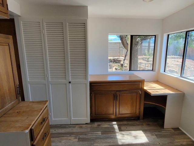 7712 Leanne Street NE, Albuquerque, NM 87109