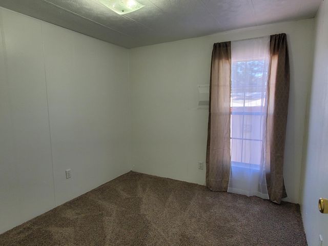 7712 Leanne Street NE, Albuquerque, NM 87109