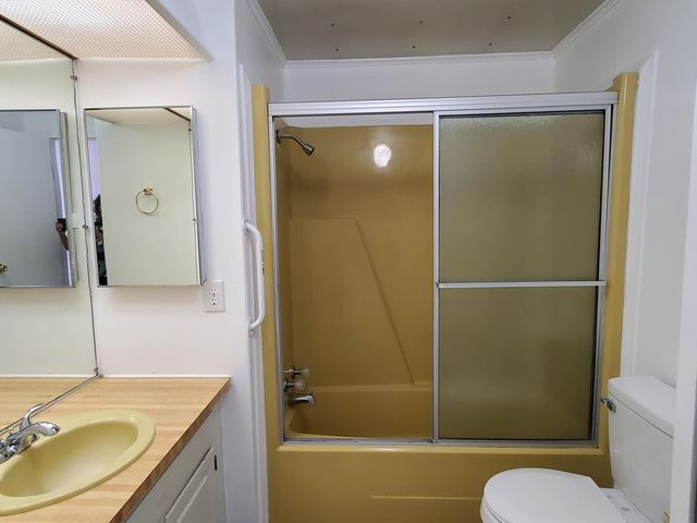 7712 Leanne Street NE, Albuquerque, NM 87109