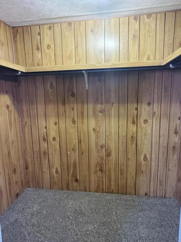 7712 Leanne Street NE, Albuquerque, NM 87109