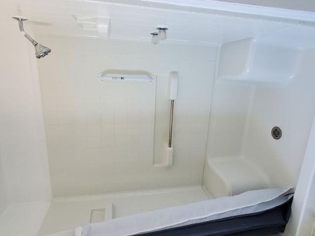 7712 Leanne Street NE, Albuquerque, NM 87109