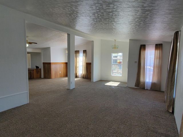 7712 Leanne Street NE, Albuquerque, NM 87109