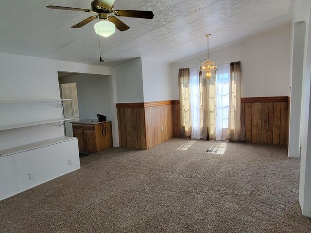 7712 Leanne Street NE, Albuquerque, NM 87109