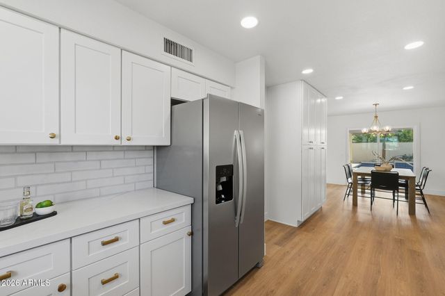 3011 W SIERRA Street, Phoenix, AZ 85029