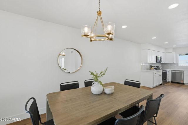 3011 W SIERRA Street, Phoenix, AZ 85029