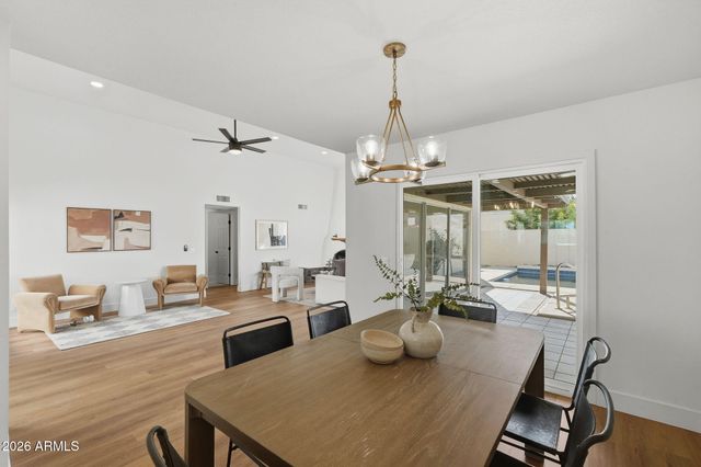 3011 W SIERRA Street, Phoenix, AZ 85029