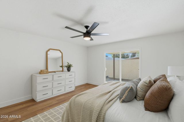 3011 W SIERRA Street, Phoenix, AZ 85029