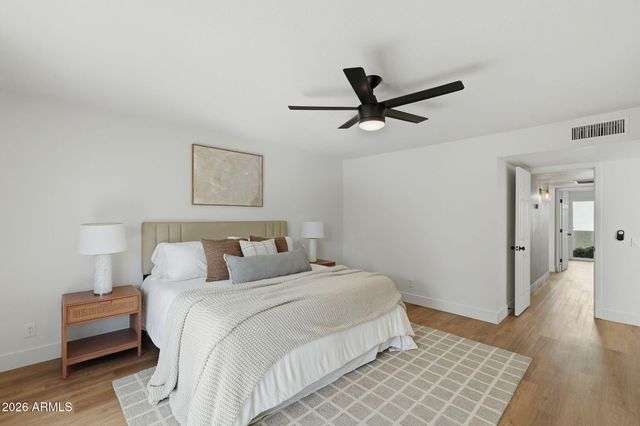 3011 W SIERRA Street, Phoenix, AZ 85029