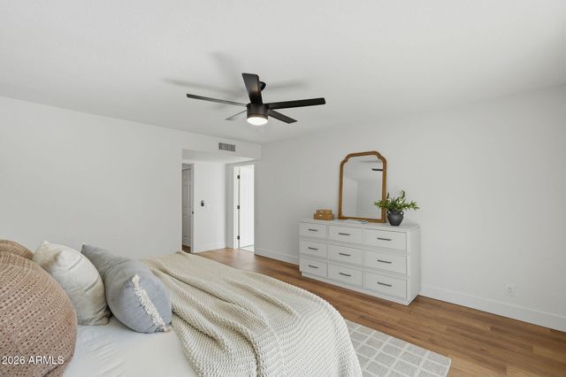 3011 W SIERRA Street, Phoenix, AZ 85029