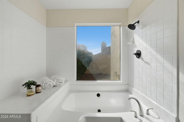 3011 W SIERRA Street, Phoenix, AZ 85029