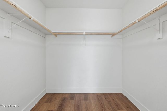 3011 W SIERRA Street, Phoenix, AZ 85029