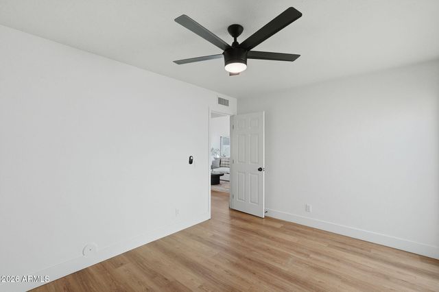 3011 W SIERRA Street, Phoenix, AZ 85029