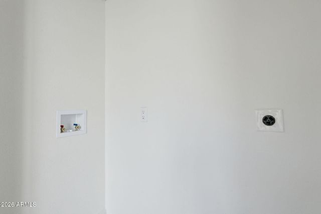 3011 W SIERRA Street, Phoenix, AZ 85029