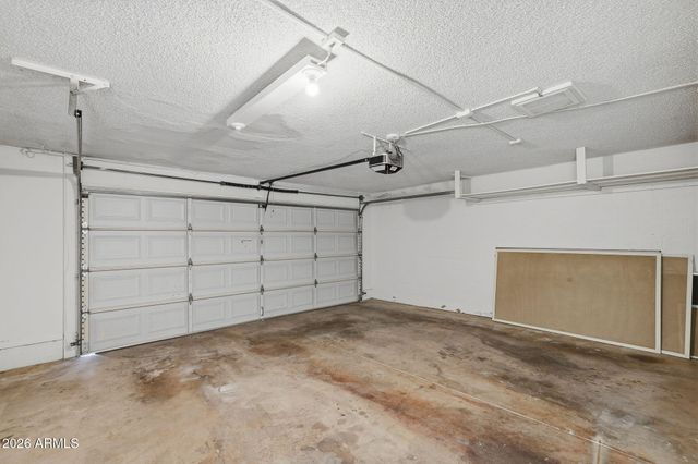 3011 W SIERRA Street, Phoenix, AZ 85029