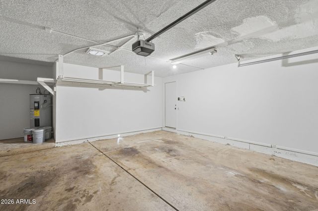 3011 W SIERRA Street, Phoenix, AZ 85029