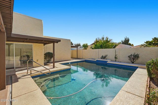 3011 W SIERRA Street, Phoenix, AZ 85029