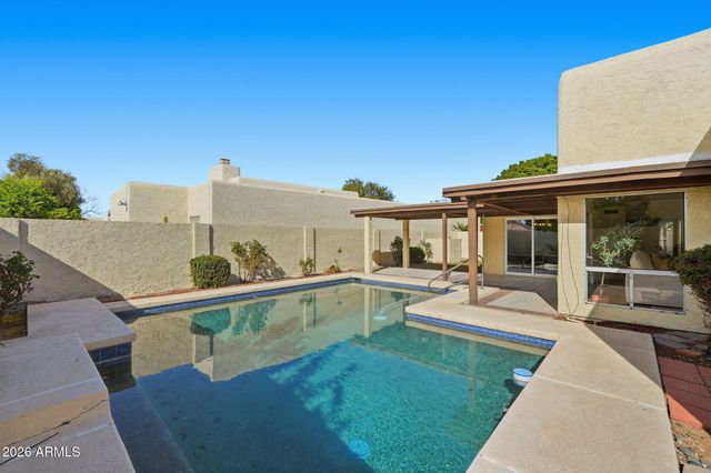 3011 W SIERRA Street, Phoenix, AZ 85029