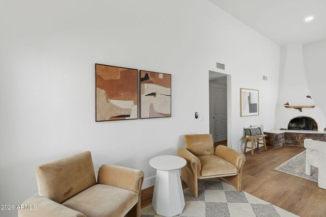 3011 W SIERRA Street, Phoenix, AZ 85029