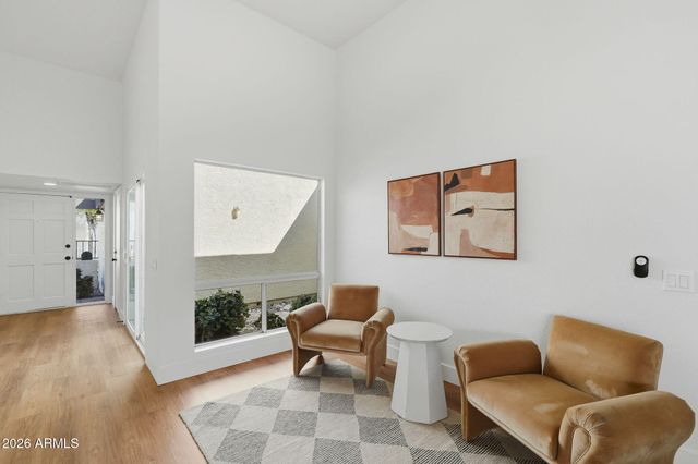 3011 W SIERRA Street, Phoenix, AZ 85029