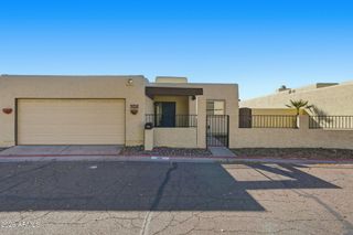 3011 W SIERRA Street, Phoenix, AZ 85029
