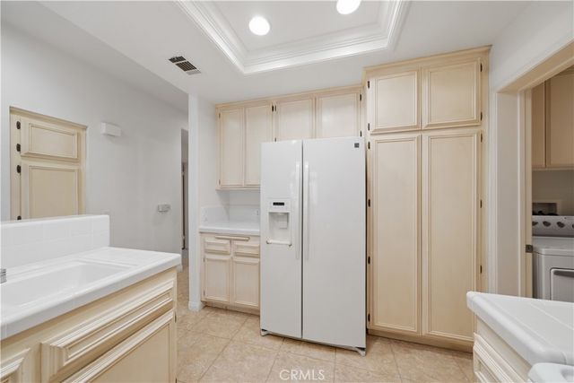 99 Shorebreaker, Laguna Niguel, CA 92677