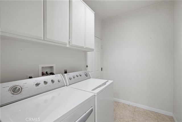 99 Shorebreaker, Laguna Niguel, CA 92677