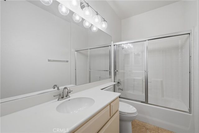 99 Shorebreaker, Laguna Niguel, CA 92677