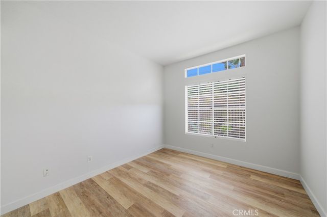 99 Shorebreaker, Laguna Niguel, CA 92677