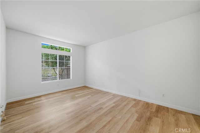 99 Shorebreaker, Laguna Niguel, CA 92677