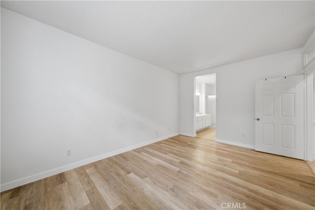 99 Shorebreaker, Laguna Niguel, CA 92677