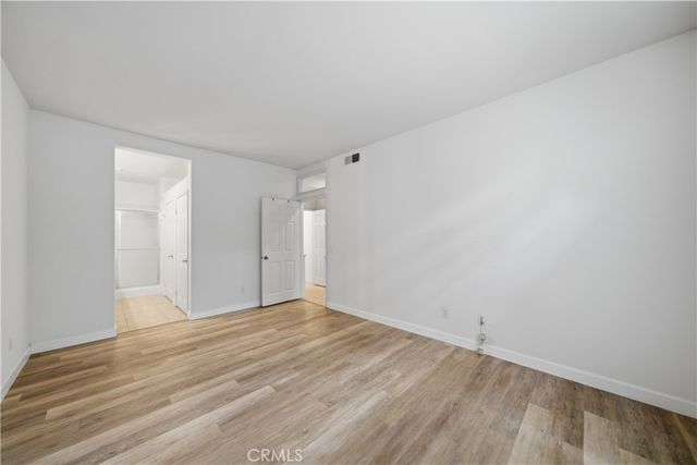 99 Shorebreaker, Laguna Niguel, CA 92677