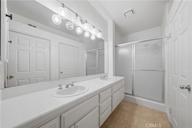 99 Shorebreaker, Laguna Niguel, CA 92677