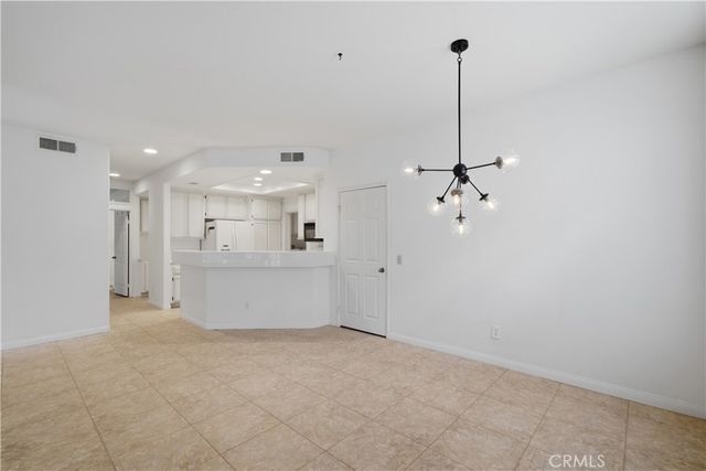 99 Shorebreaker, Laguna Niguel, CA 92677