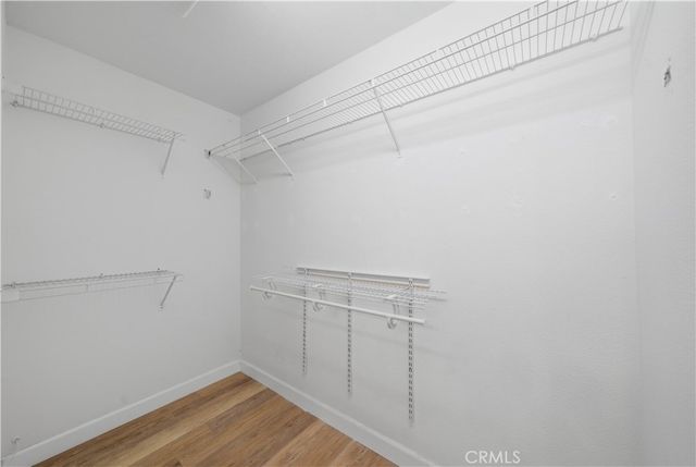 99 Shorebreaker, Laguna Niguel, CA 92677