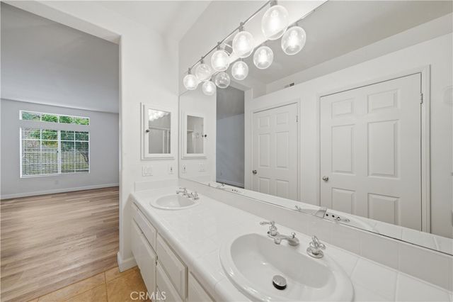 99 Shorebreaker, Laguna Niguel, CA 92677