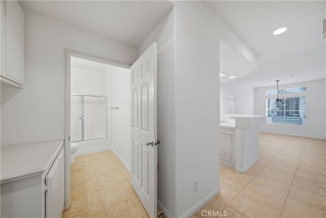 99 Shorebreaker, Laguna Niguel, CA 92677